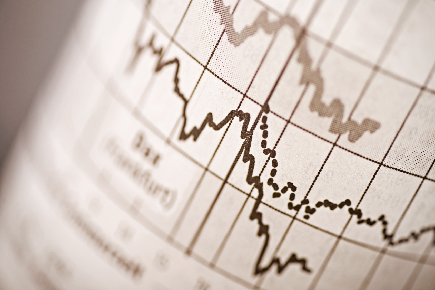 financialounge -  BlackRock mercati azionari Russ Koesterich USA volatilità