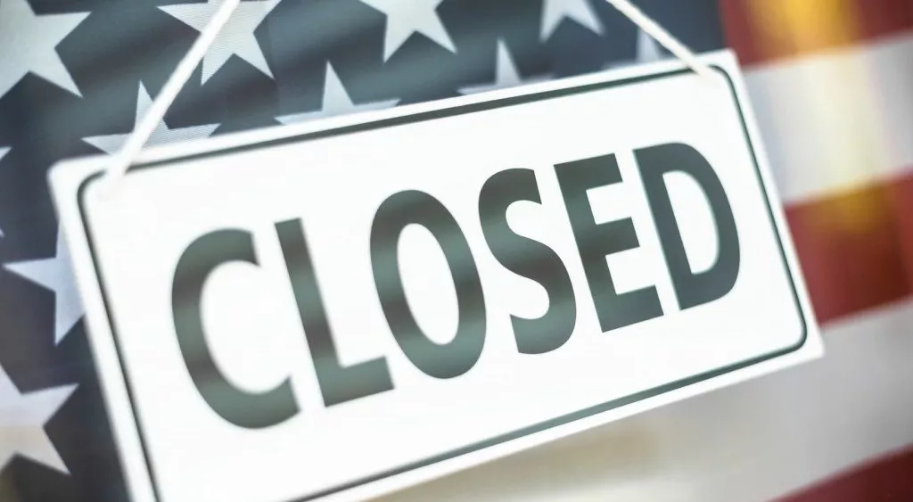 financialounge - Emmanuel Sharef Joachim Fels PIMCO recessione USA Vinayak Seshasayee