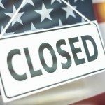 Recessione USA, perché è improbabile che succeda quest’anno