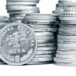 Reddito fisso, l’anno di svolta per le strategie a rendimento assoluto