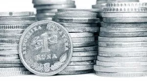 financialounge -  absolute return Carlo Benetti GAM mercati obbligazionari