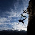 Perché ora è decisivo ripristinare la fiducia