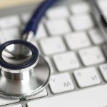 Borsa USA, preferenza verso i settori IT, healthcare e difesa