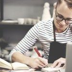 Small e mid-cap europee, un segmento di nuovo interessante