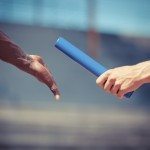 È partita la staffetta tra i titoli growth e quelli value