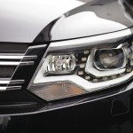 Attenzione, tornano i subprime. Ma questa volta sono le auto