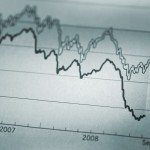 I tassi d’interesse negativi fanno precipitare i mercati