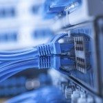 Tecnologia, ecco le aziende che risulteranno vincenti