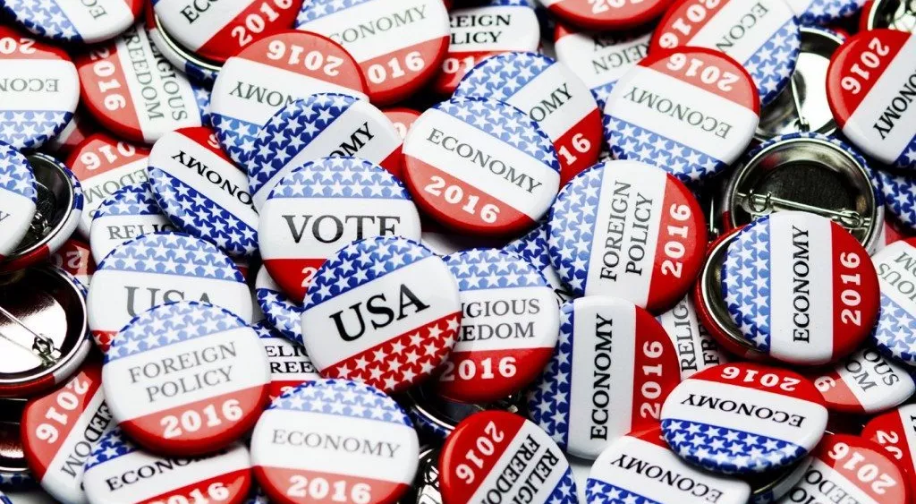 financialounge -  Donald Trump mercati azionari presidenziali USA USA Wall Street