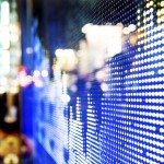 Come sfruttare le sacche di valore create dalla volatilità