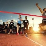Il vincitore della crisi si chiama risparmio