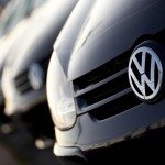Il dieselgate costa caro alla reputazione di Volkswagen
