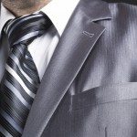 Matthew Benkendorf è il nuovo CIO della boutique Quality Growth