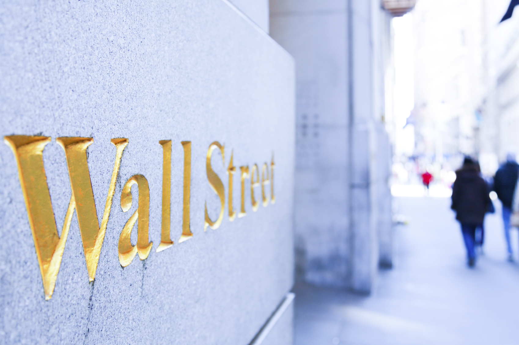 financialounge -  Wall Street Zest Asset Management Zest North America Pairs Relative