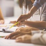 Il risparmio privato può sostenere le medie imprese italiane