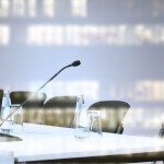 Pronti a partire per il secondo roadshow 2016