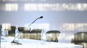 financialounge - BlackRock Guido Maistri roadshow