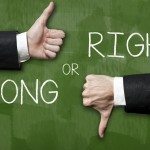 Borsa: attenti a non guardare l’indice sbagliato!