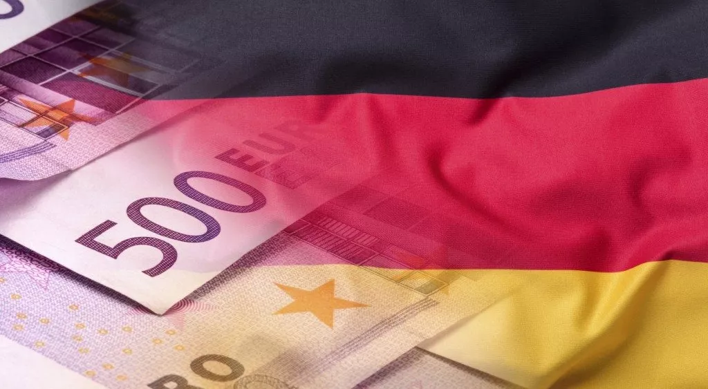 financialounge -  bund titoli di stato