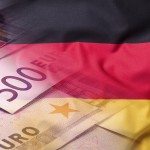 Bund tedeschi, forse è scattato l’allarme come nel 2015