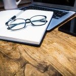 Diversified Alpha Plus Fund – 15 aprile 2016