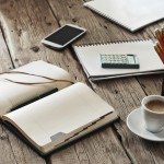 Diversified Alpha Plus Fund – 31 marzo 2016