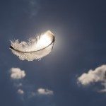 Fallen Angels, i bond che possono favorire l’investimento high yield