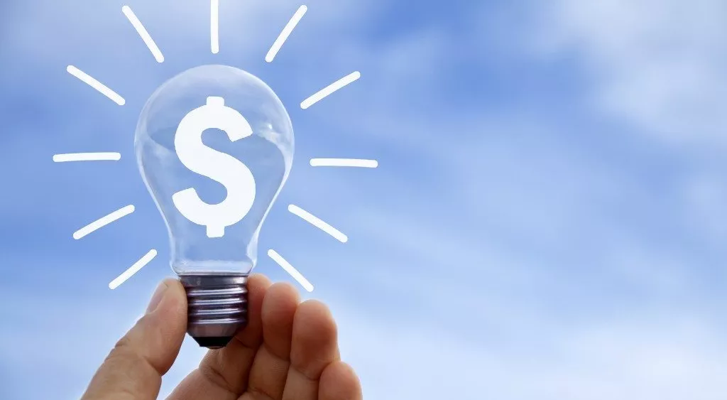 financialounge - Argentina brasile Europa idee di investimento mercati azionari oro Pictet European Equity Selection selezione