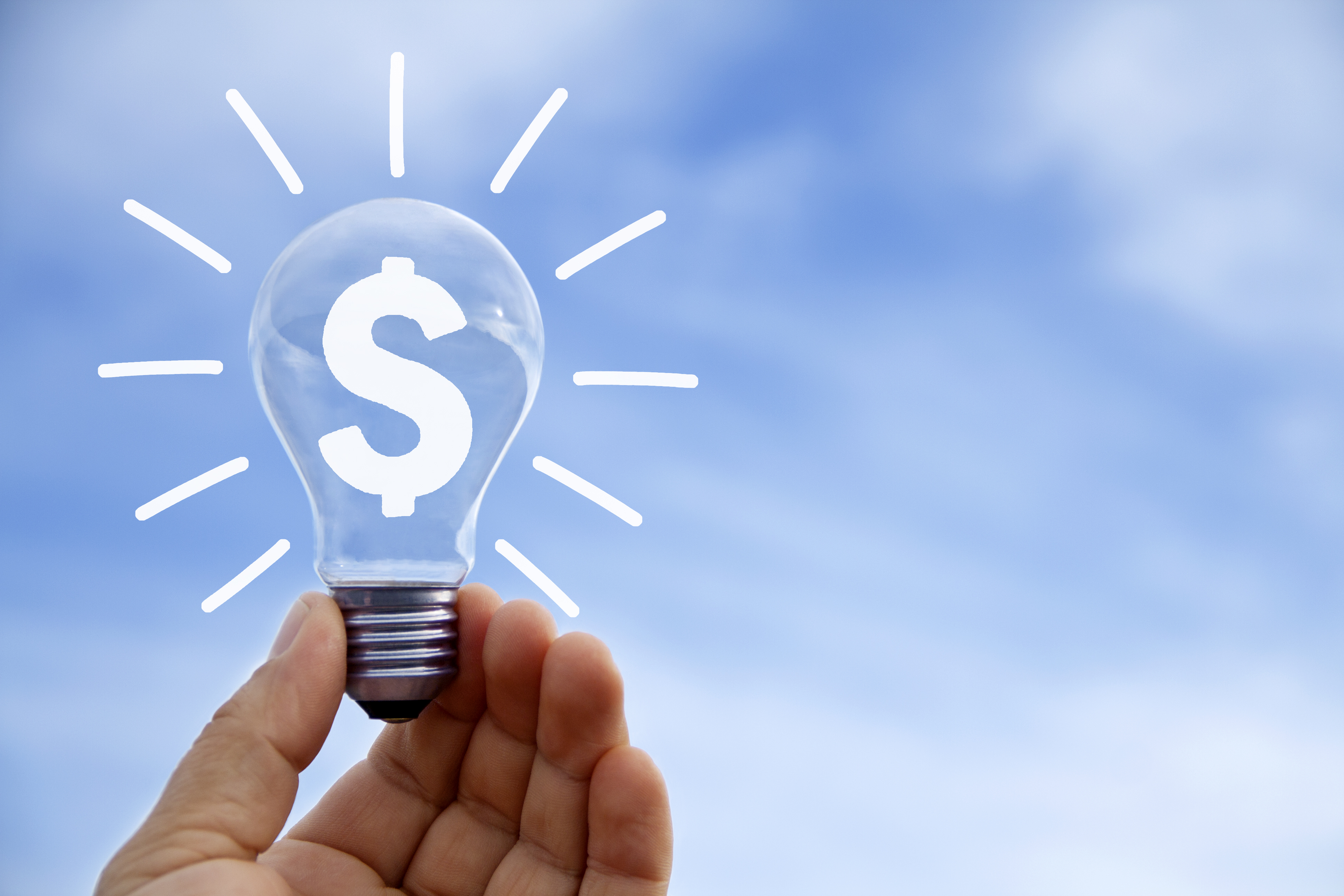 financialounge -  Argentina brasile Europa idee di investimento mercati azionari oro Pictet European Equity Selection selezione