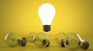 financialounge -  diversificazione euro gestione del rischio idee di investimento mercati obbligazionari settore bancario tassi di interesse USA