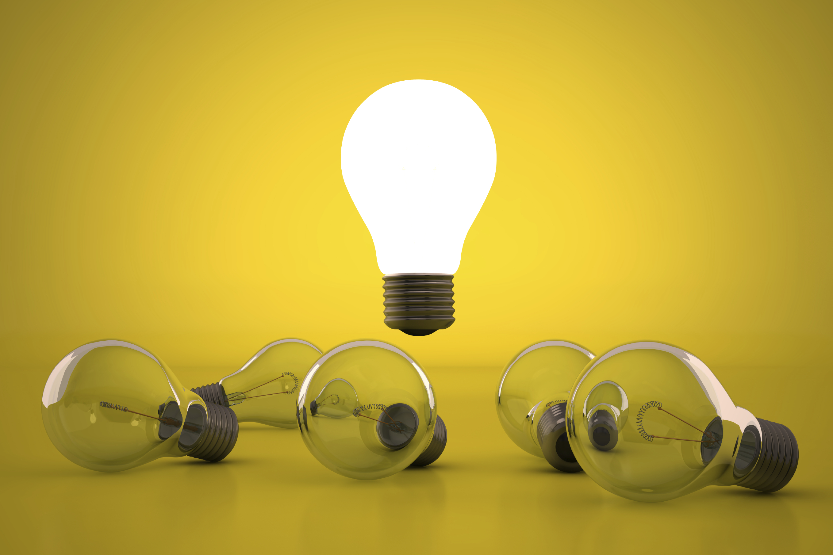 financialounge -  diversificazione euro gestione del rischio idee di investimento mercati obbligazionari settore bancario tassi di interesse USA