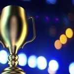 Per il terzo anno consecutivo due prestigiosi premi internazionali