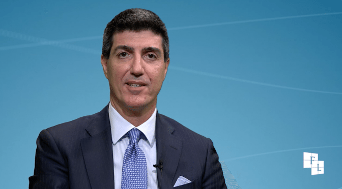 financialounge.com Cresce la voglia di liquid alternative