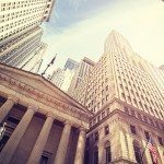 Wall Street sui massimi, ora servono scelte di investimento controllate