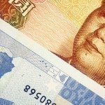 Siamo alla vigilia di una grande ondata di acquisizioni dalla Cina