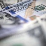 Area dollaro, meglio il debito emergente che gli high yield