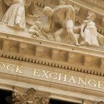 Azioni, c’è valore soprattutto in Europa e nei titoli value