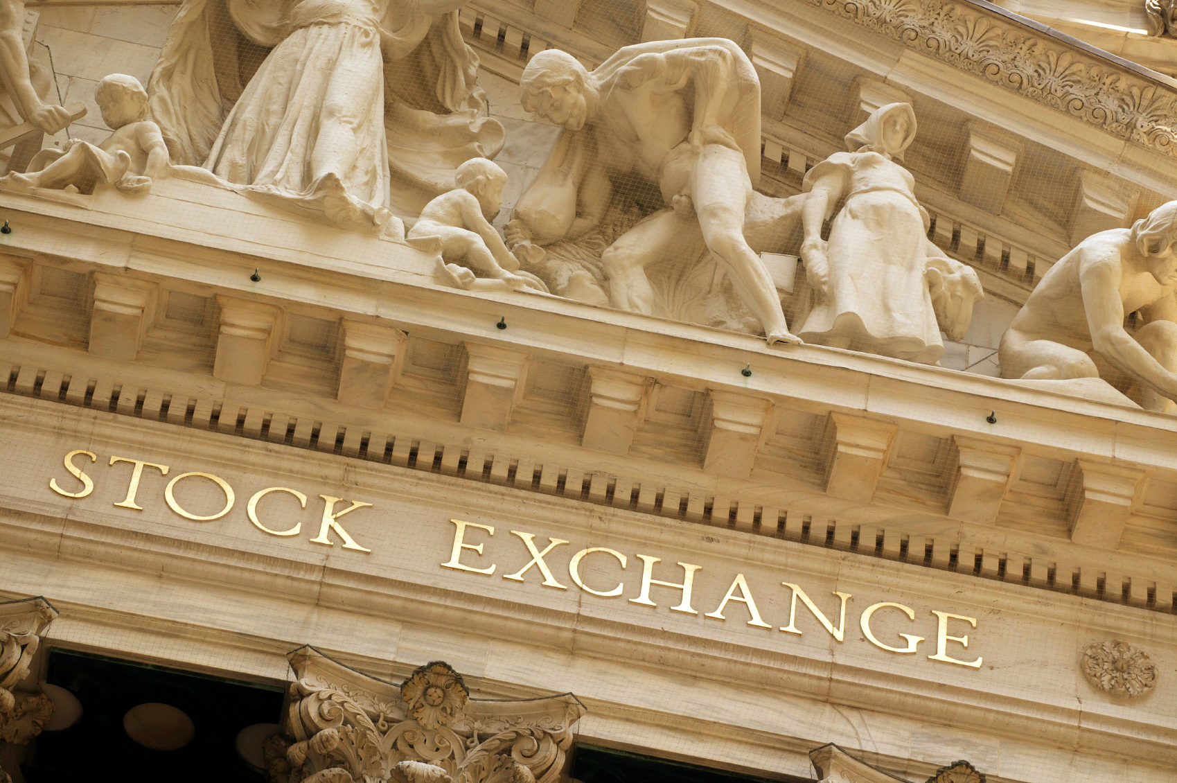 financialounge -  BlackRock Europa giappone mercati azionari Nigel Bolton USA value