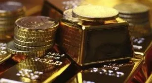 financialounge -  mercati azionari oro