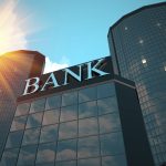 Credito bancario, in netto miglioramento nonostante il difficile contesto