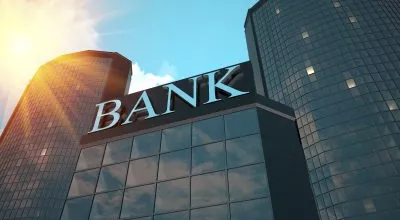 financialounge - credito bancario GAM Investments investimenti Romain Miginiac