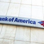 Banche, il differente punto di vista tra azionista e obbligazionista