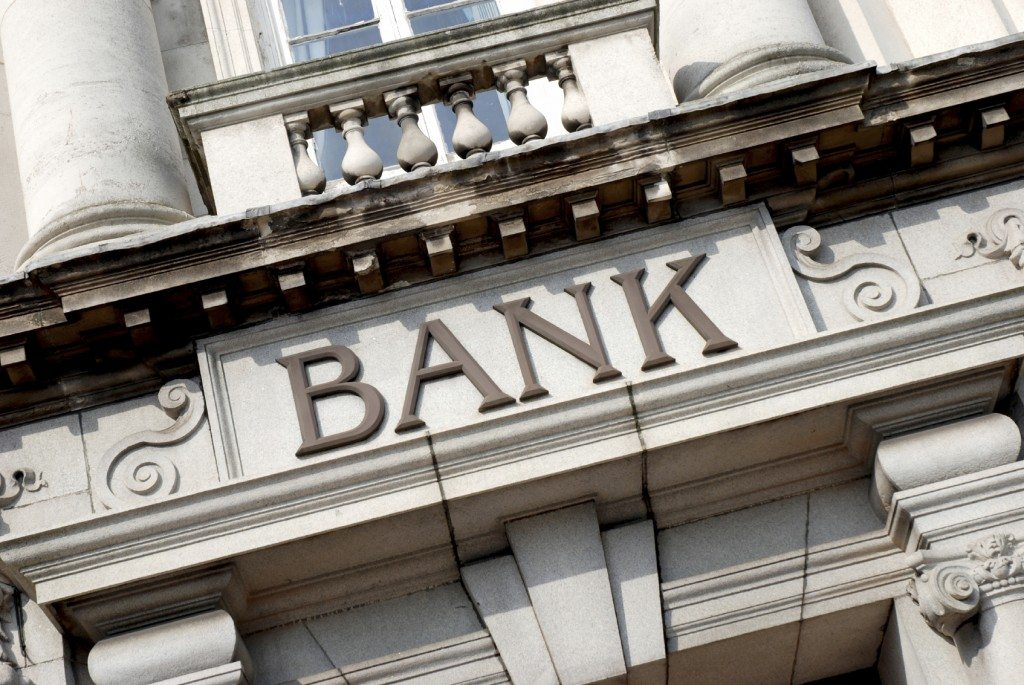 financialounge -  commissioni di rimborso Europa Investment banking settore bancario