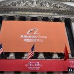 L’ombra BAT (Baidu, Alibaba, Tencent) su e-commerce e finanza