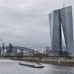 BCE, pronta a  svelare i dettagli sugli acquisti nel settore corporate