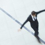 Portafogli, non bisogna stravolgere la propria tolleranza al rischio