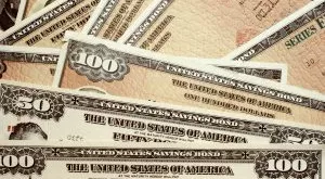 financialounge -  differenziale Florian Späte Generali Investments titoli di stato