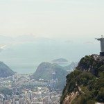 Mercati emergenti, perché serve un gestore professionale