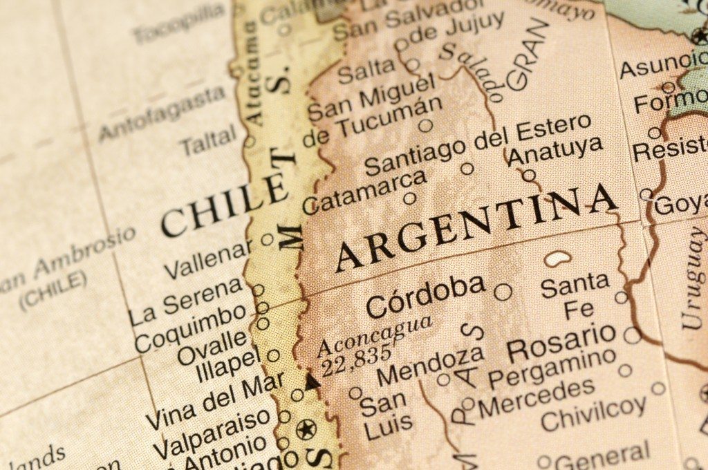 financialounge -  Argentina brasile Craig Botham politica fiscale riforme Schroders