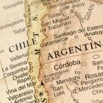 Perché l’Argentina rappresenta un esempio per il Brasile